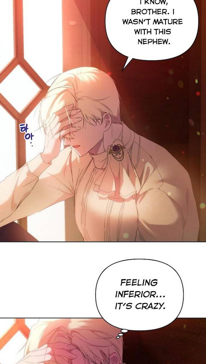 Page 21 of Chapter 29