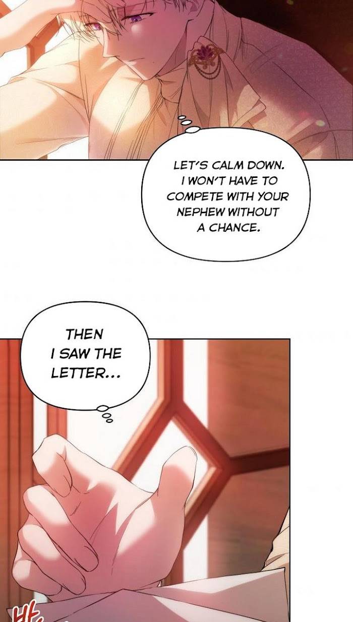 Page 22 of Chapter 29