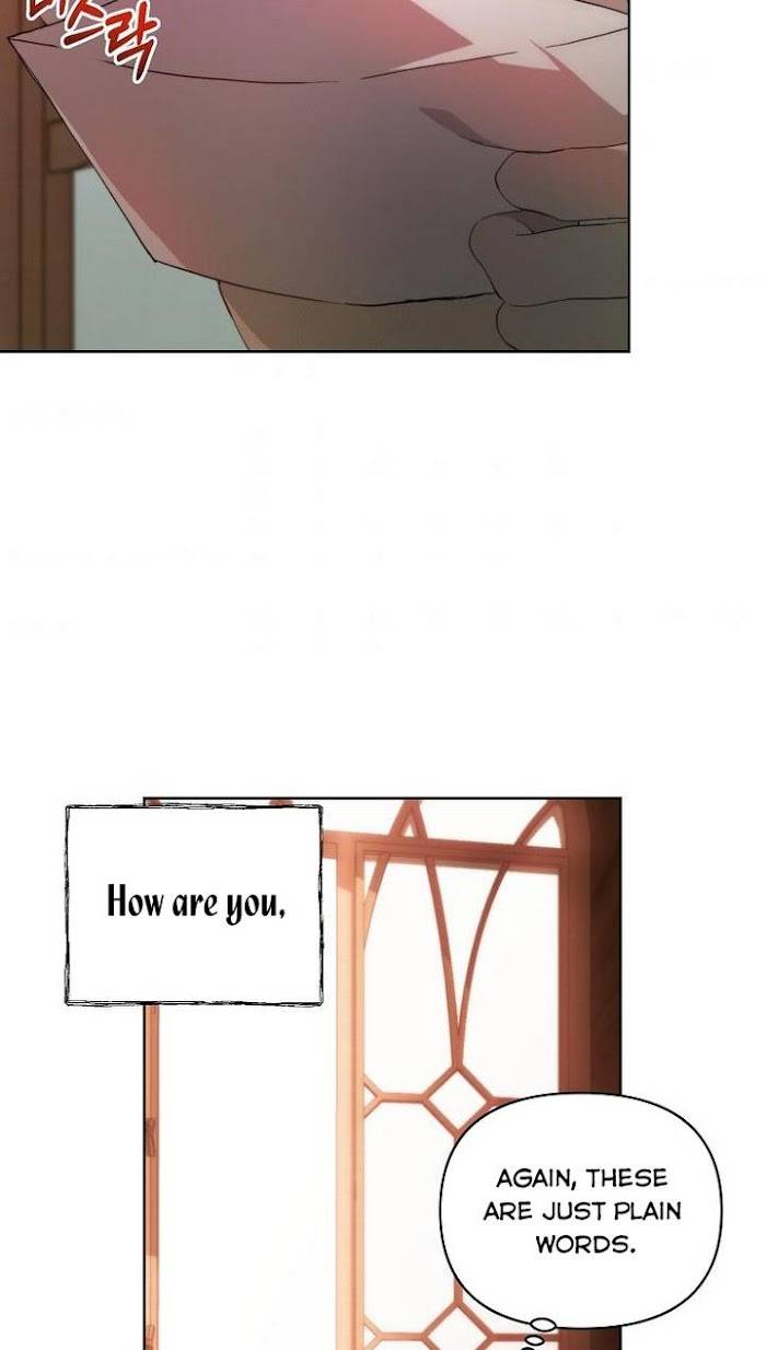 Page 23 of Chapter 29