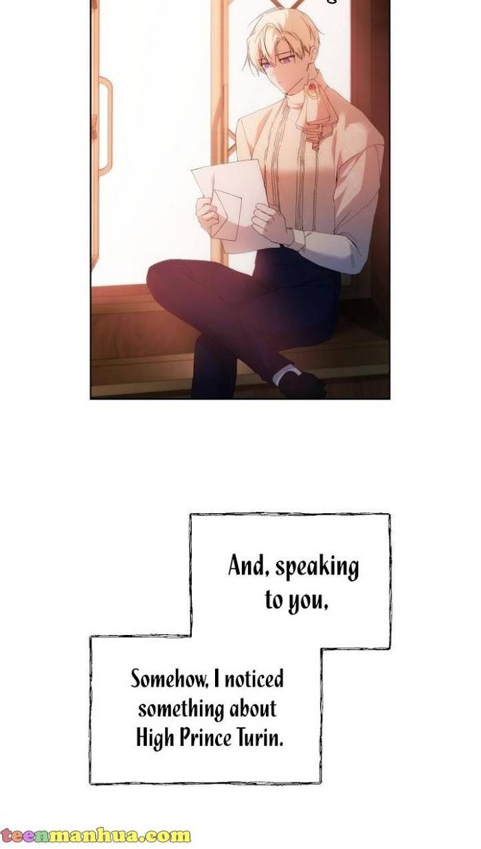 Page 24 of Chapter 29