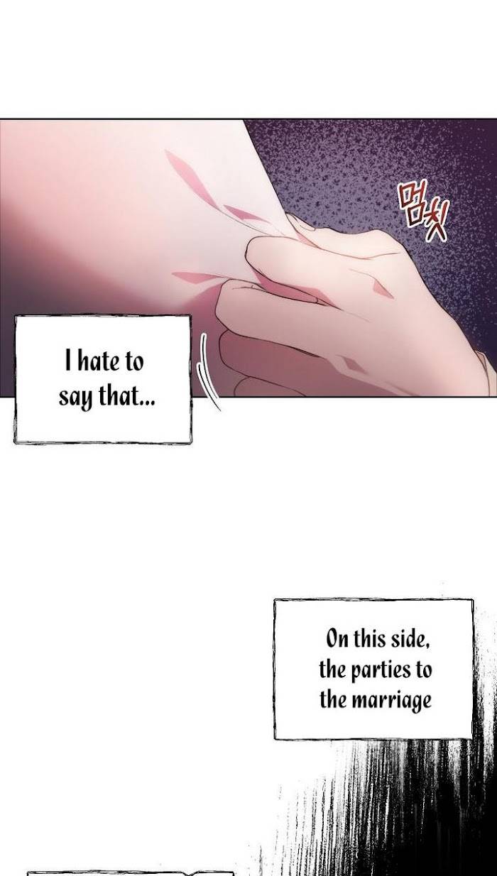 Page 25 of Chapter 29