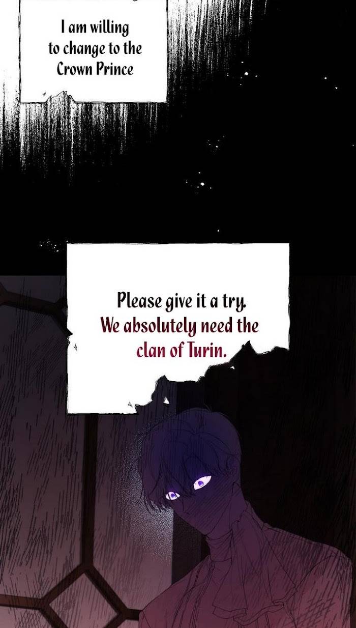 Page 26 of Chapter 29