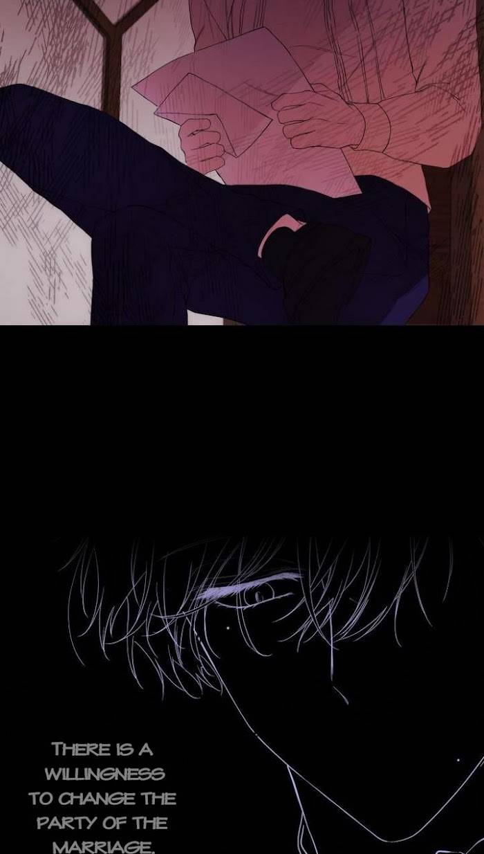 Page 27 of Chapter 29
