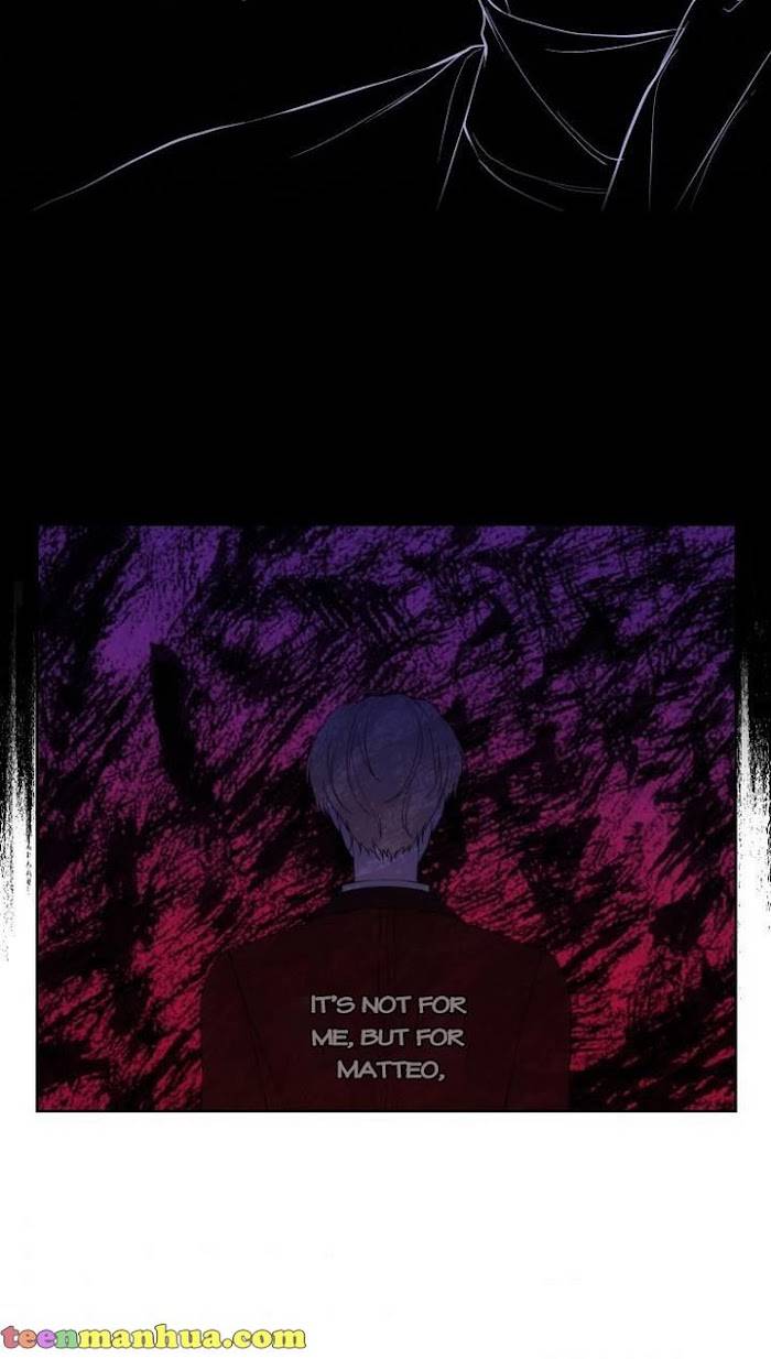Page 28 of Chapter 29