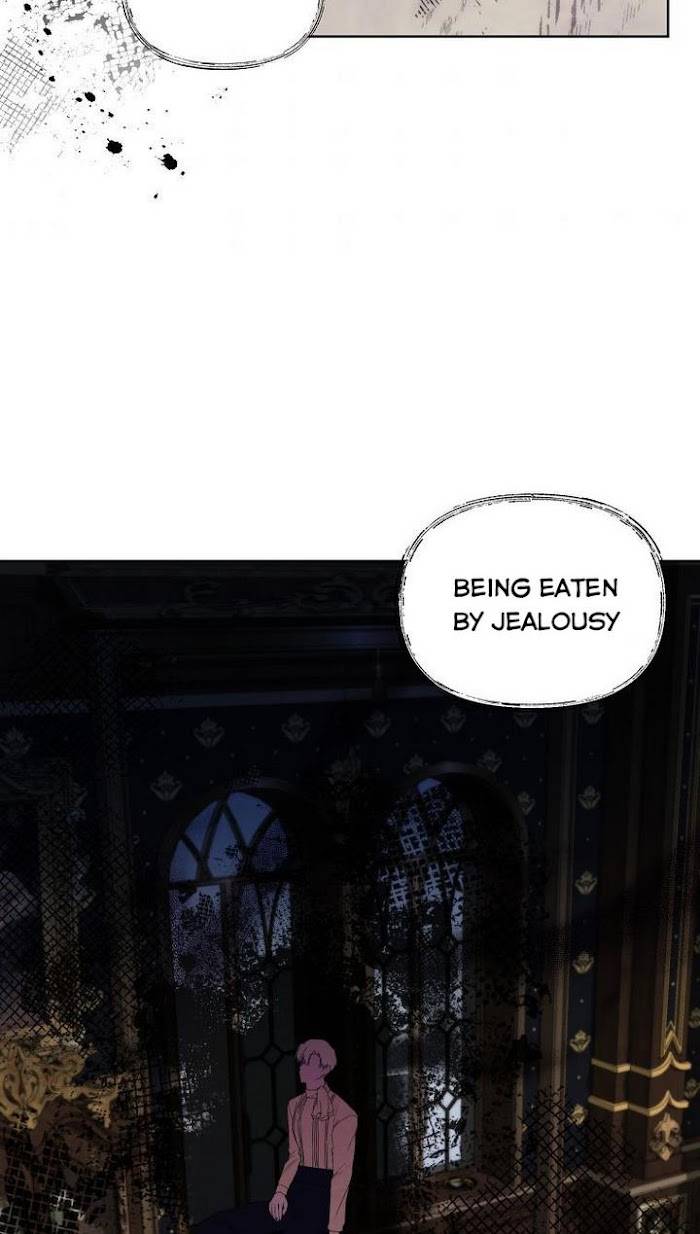 Page 30 of Chapter 29