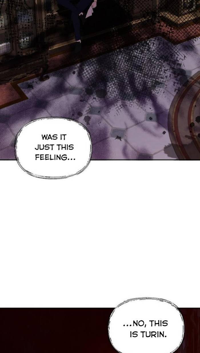 Page 31 of Chapter 29