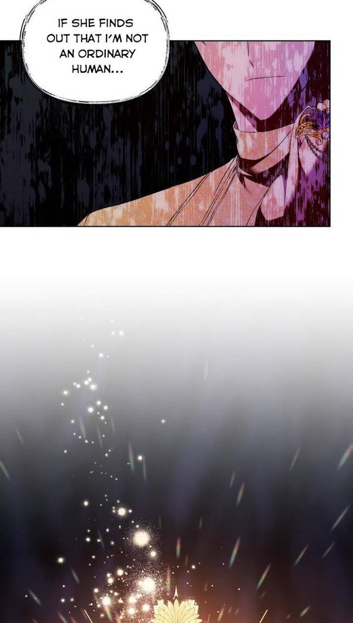 Page 33 of Chapter 29