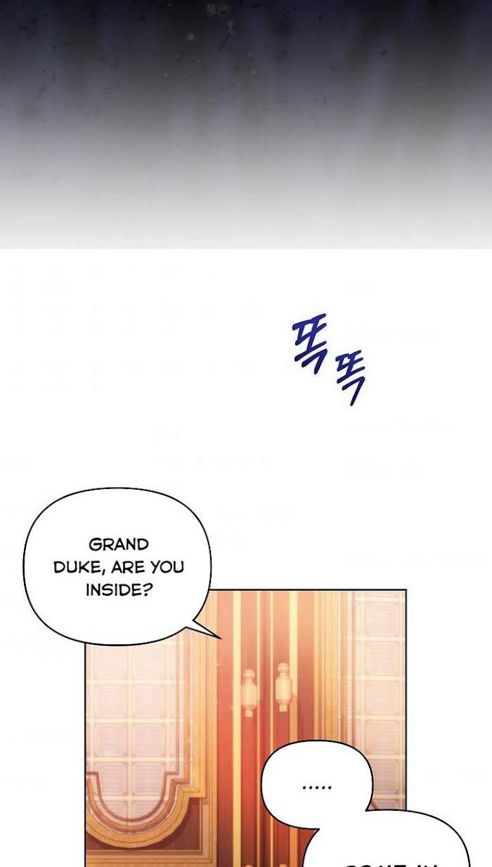 Page 36 of Chapter 29