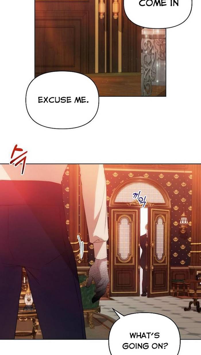 Page 37 of Chapter 29