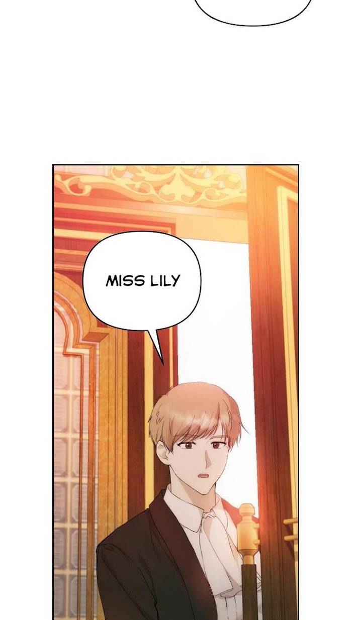 Page 38 of Chapter 29