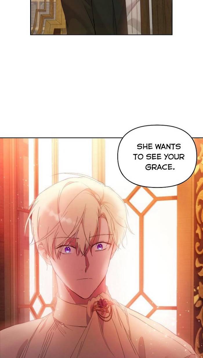 Page 39 of Chapter 29