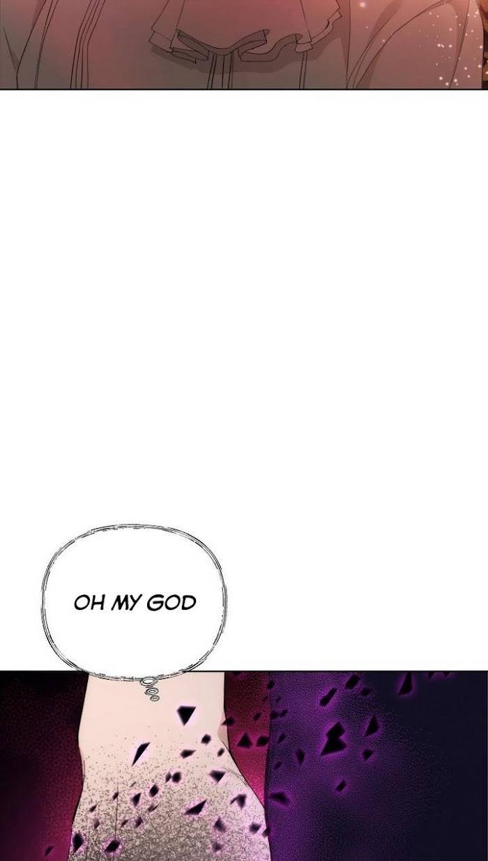 Page 40 of Chapter 29