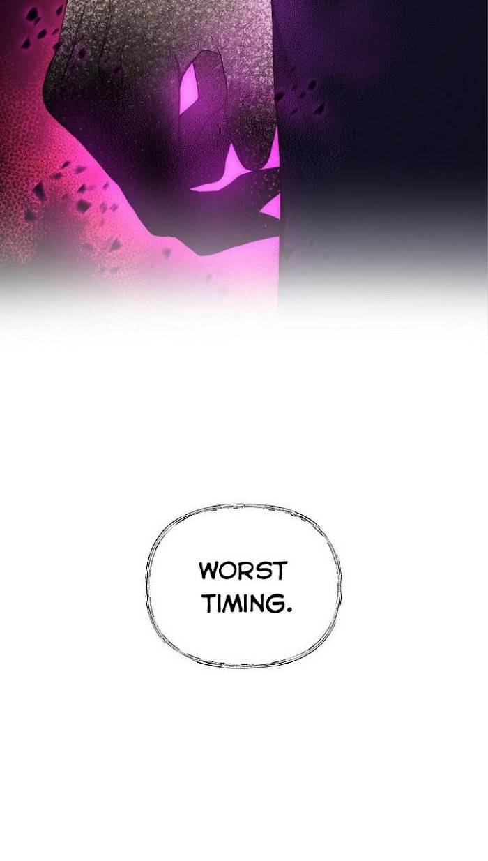 Page 41 of Chapter 29