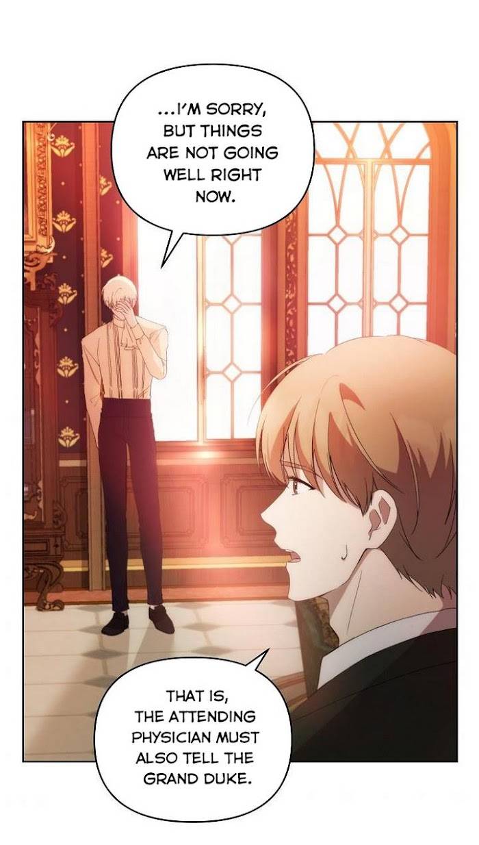 Page 42 of Chapter 29