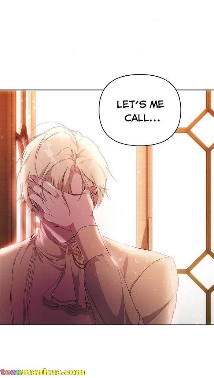 Page 43 of Chapter 29