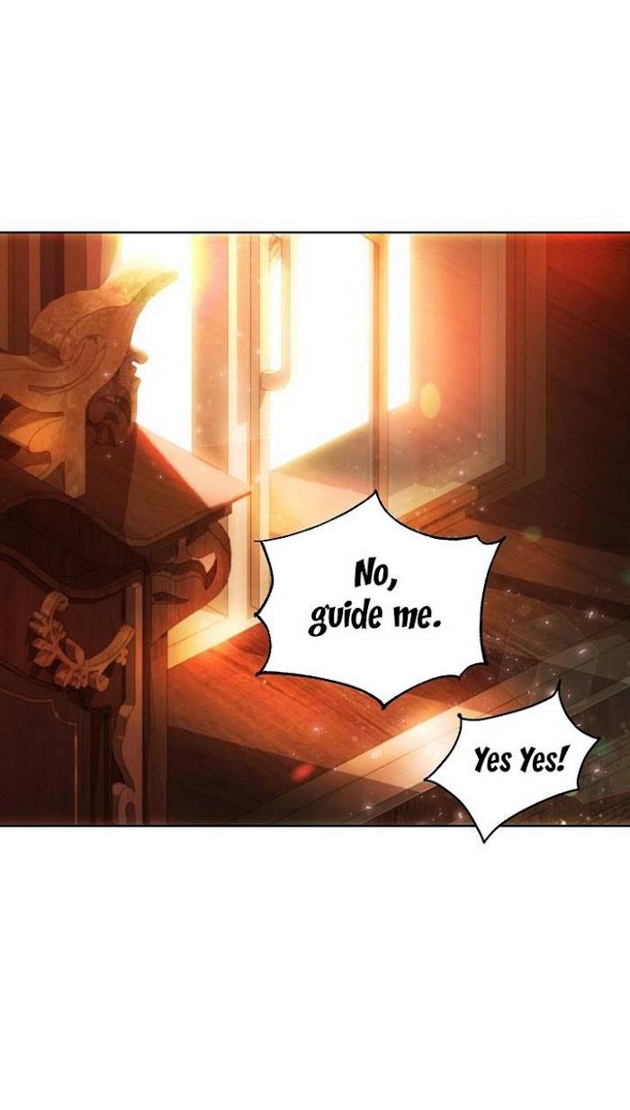 Page 45 of Chapter 29