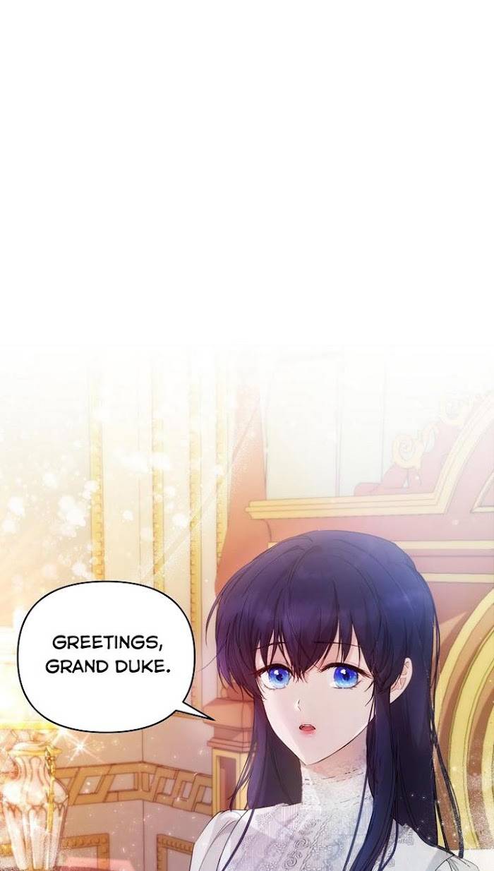 Page 47 of Chapter 29