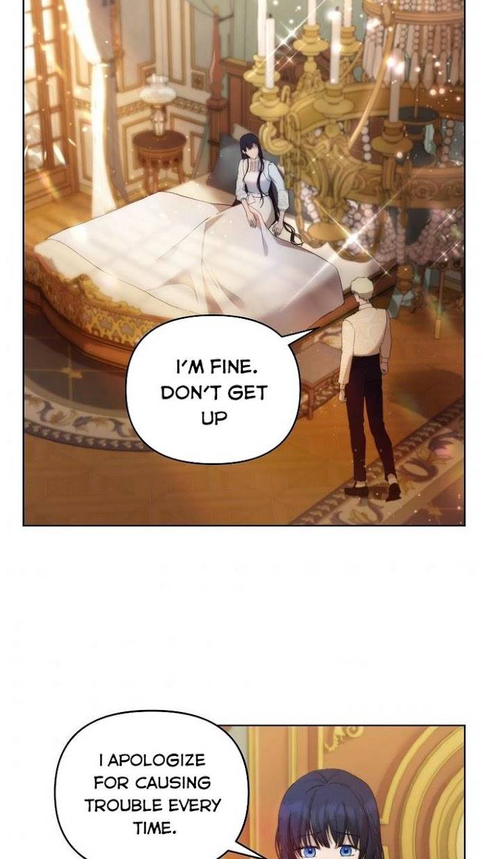 Page 49 of Chapter 29