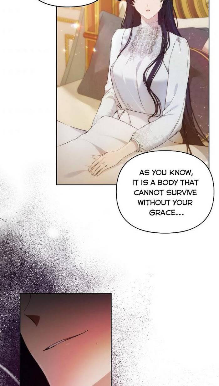 Page 50 of Chapter 29