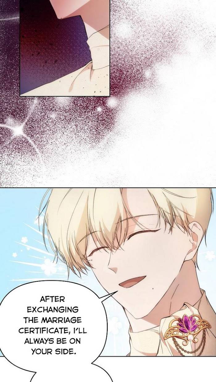 Page 51 of Chapter 29
