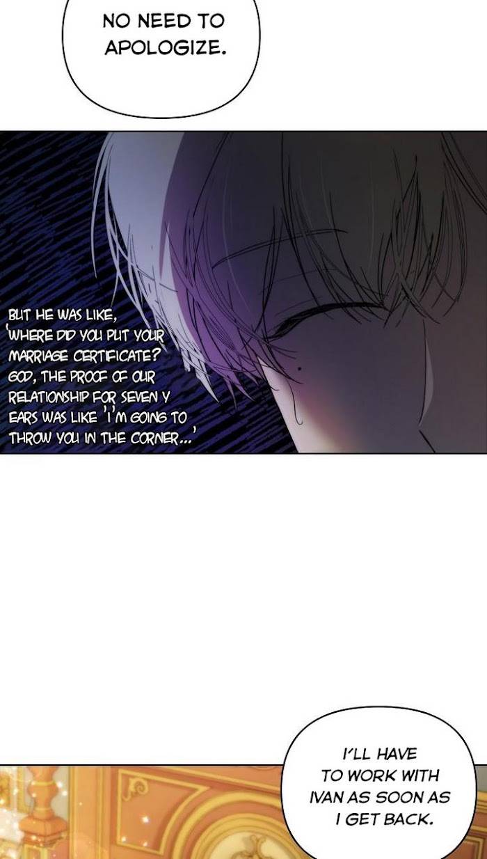 Page 52 of Chapter 29