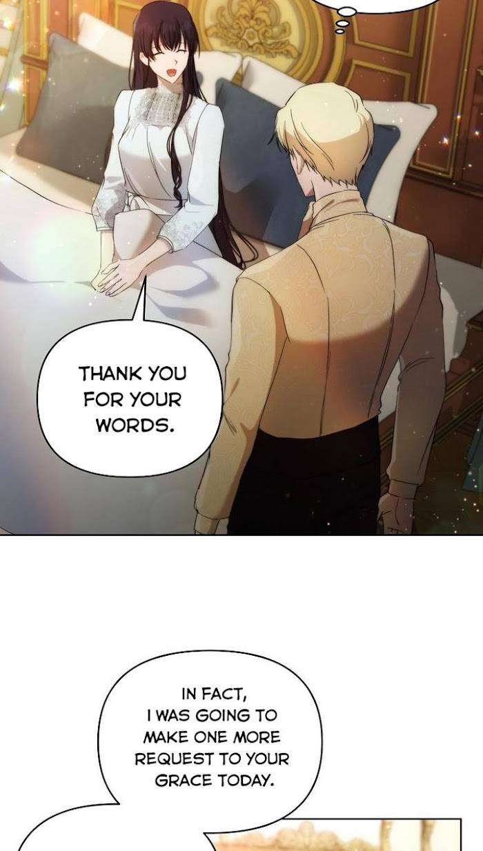 Page 53 of Chapter 29