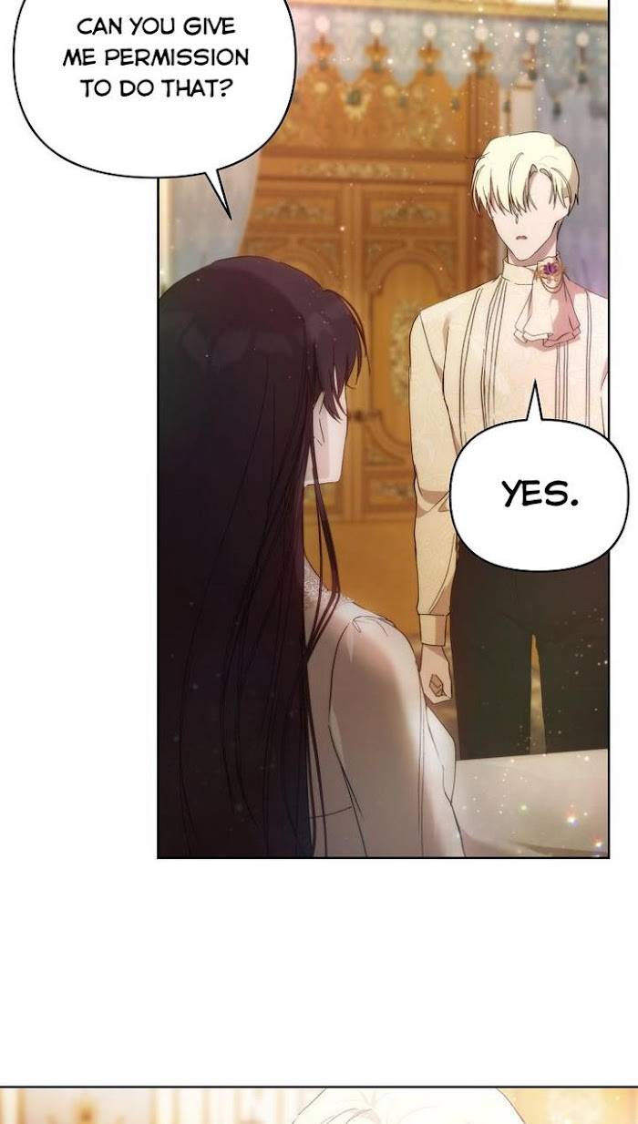 Page 54 of Chapter 29