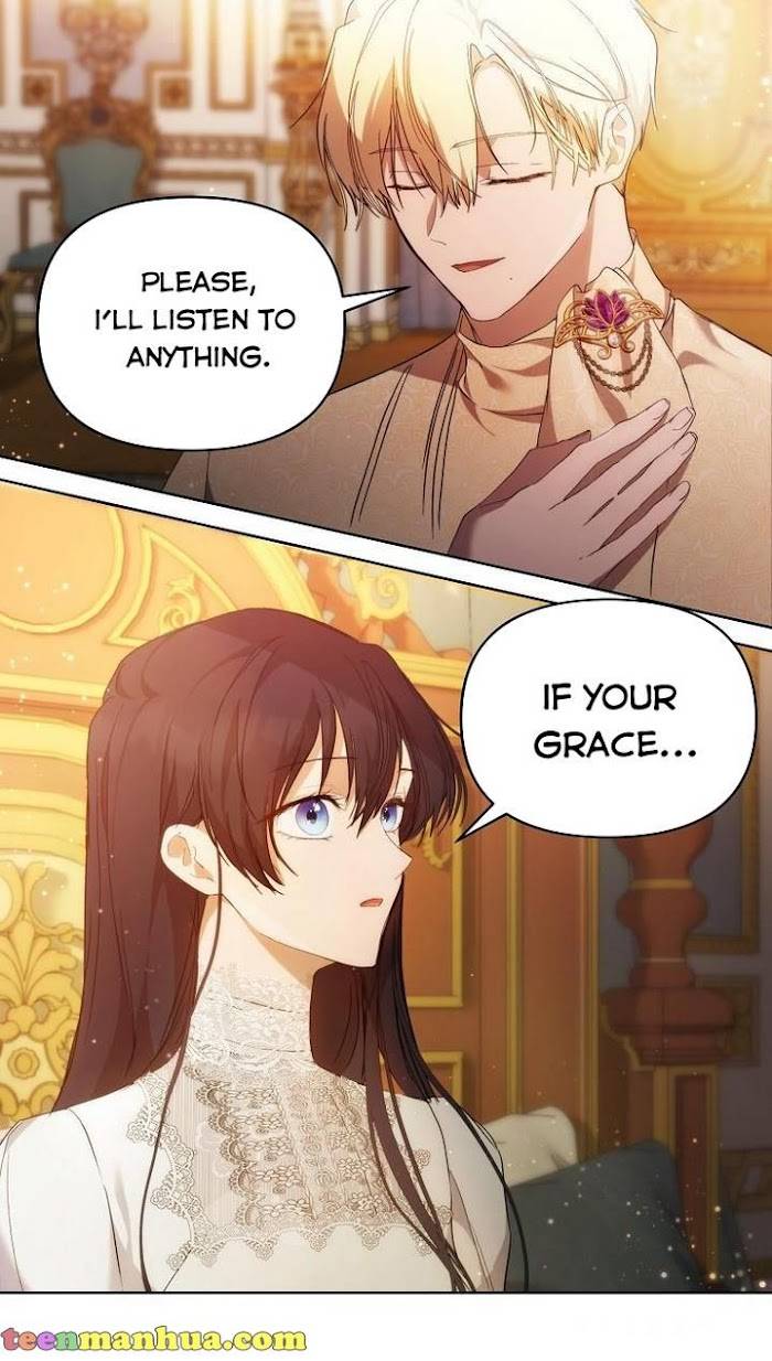 Page 55 of Chapter 29