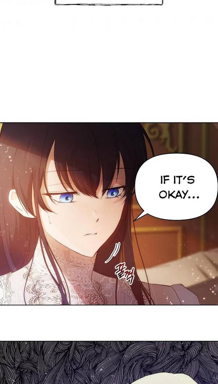 Page 57 of Chapter 29