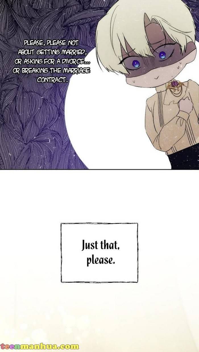 Page 58 of Chapter 29
