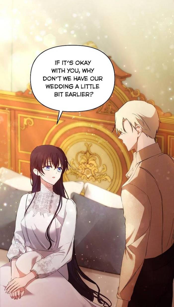 Page 59 of Chapter 29