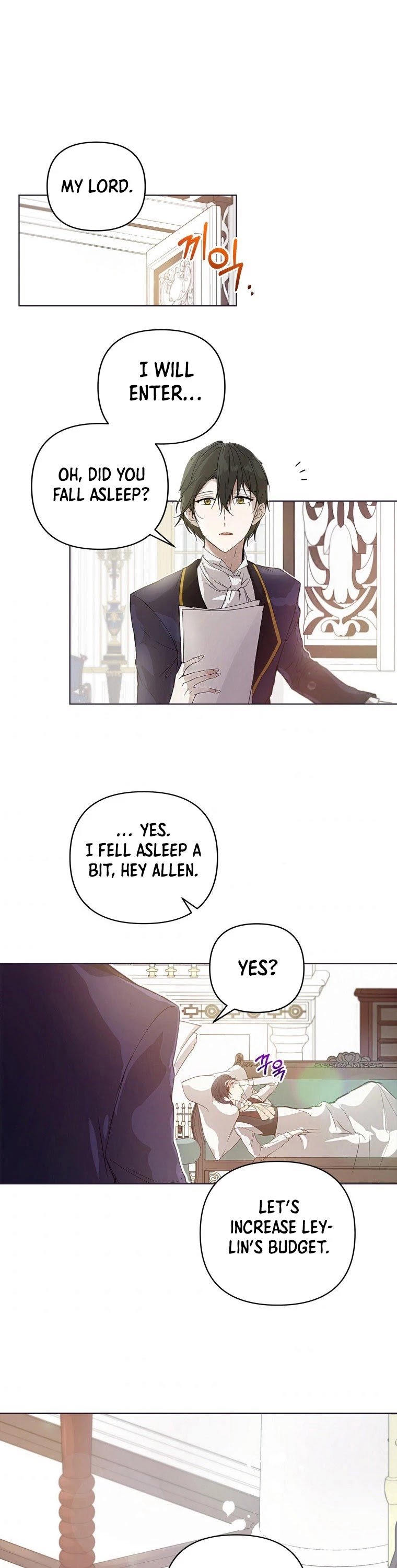 Page 2 of Chapter 3