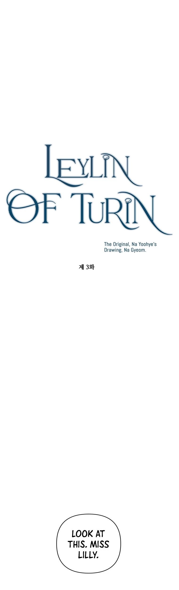Page 4 of Chapter 3