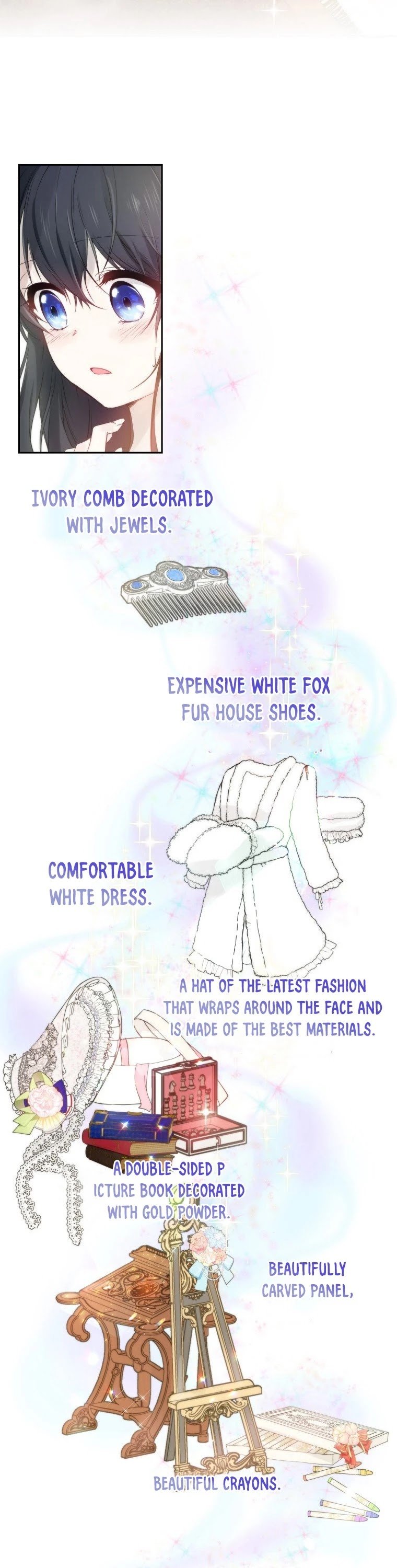 Page 6 of Chapter 3