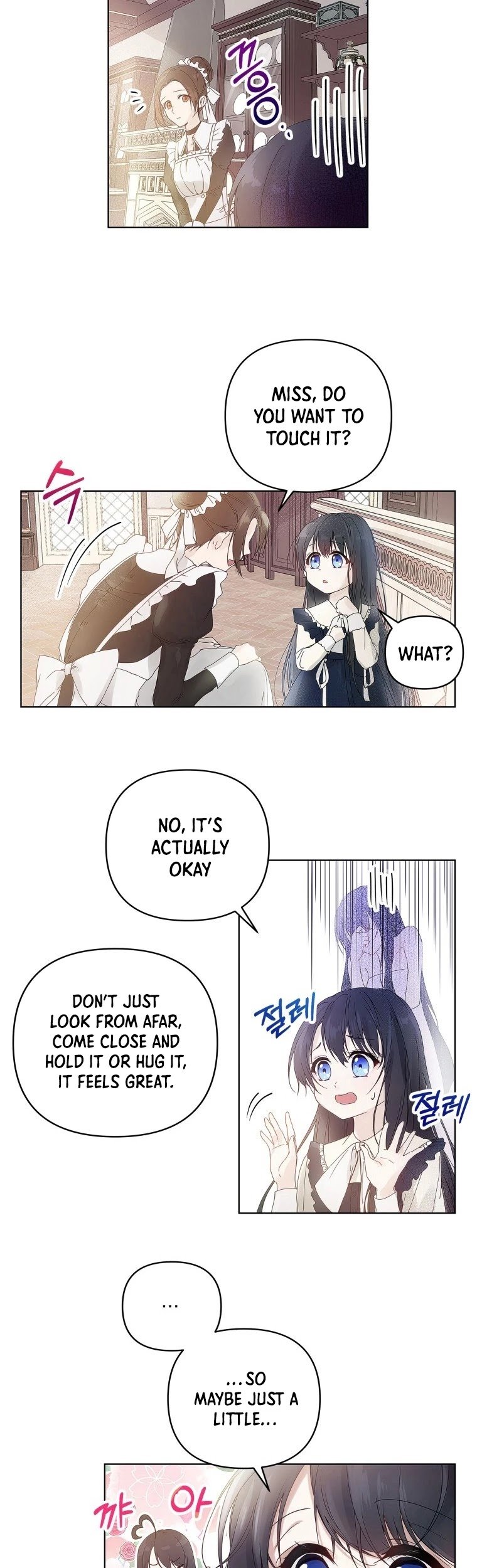 Page 8 of Chapter 3
