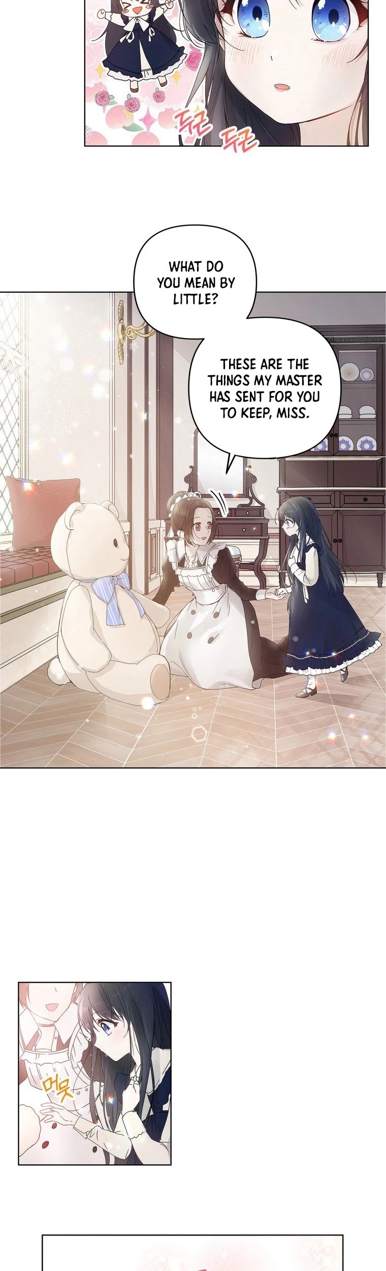 Page 9 of Chapter 3