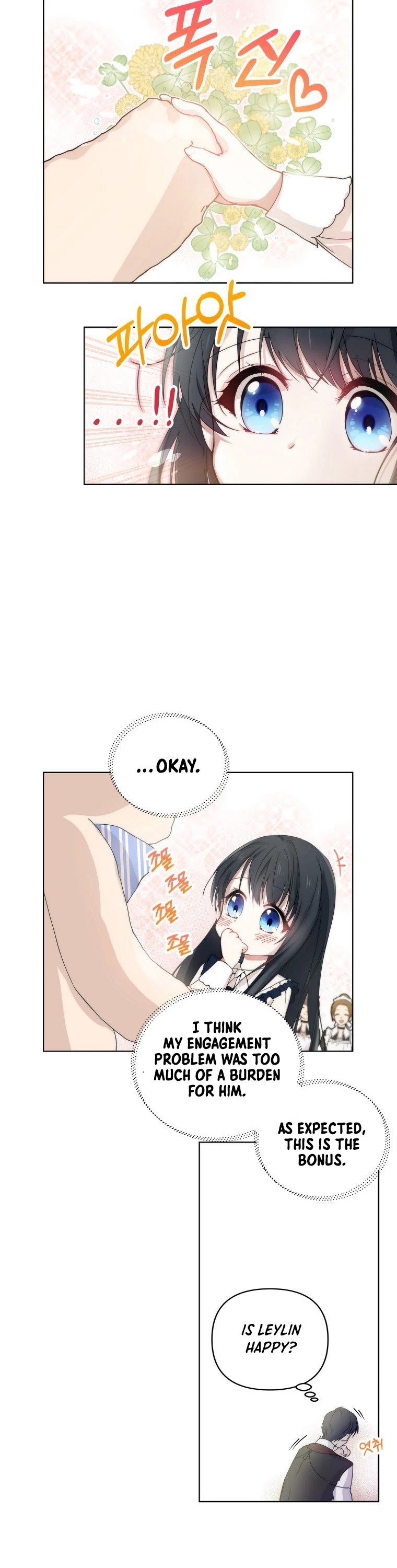 Page 10 of Chapter 3