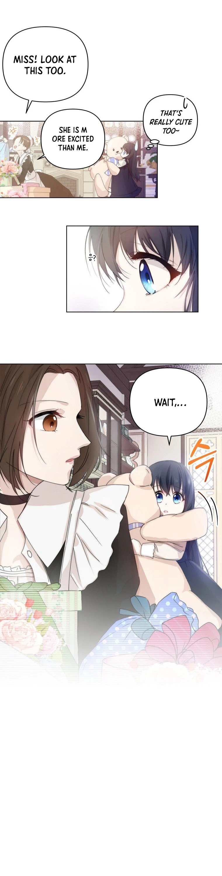 Page 11 of Chapter 3