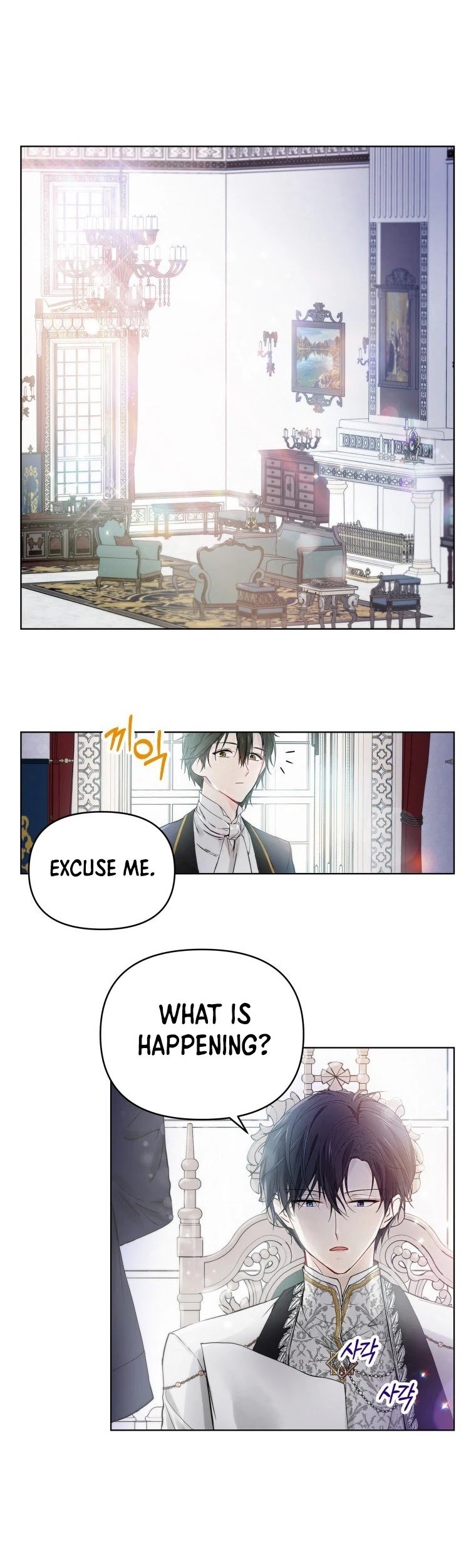 Page 12 of Chapter 3
