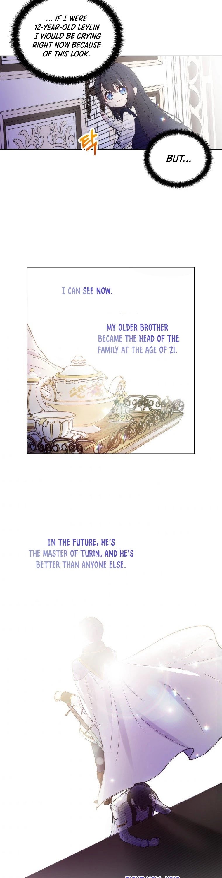 Page 14 of Chapter 3