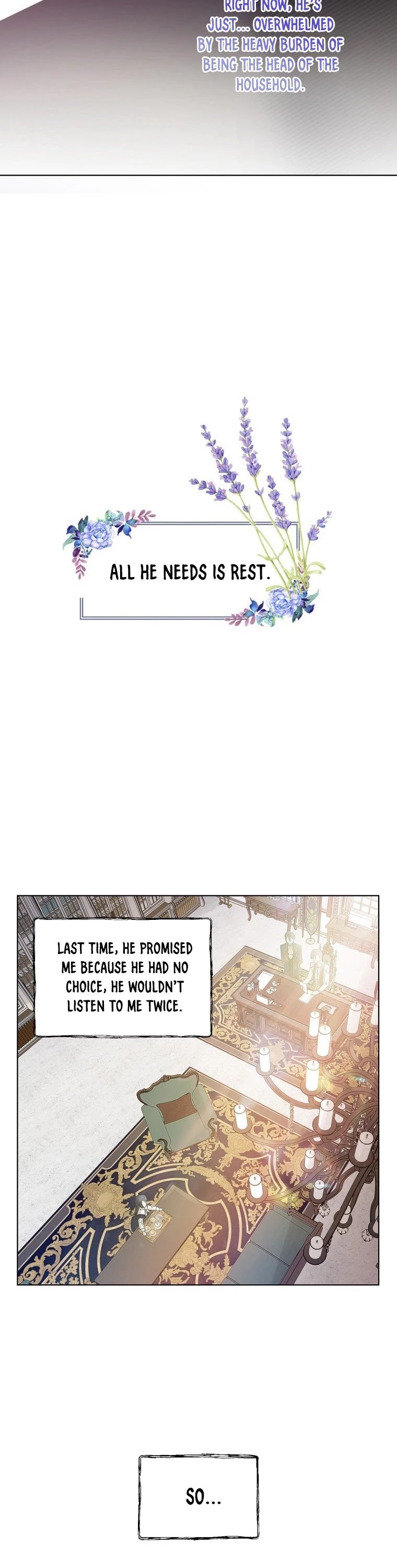 Page 15 of Chapter 3