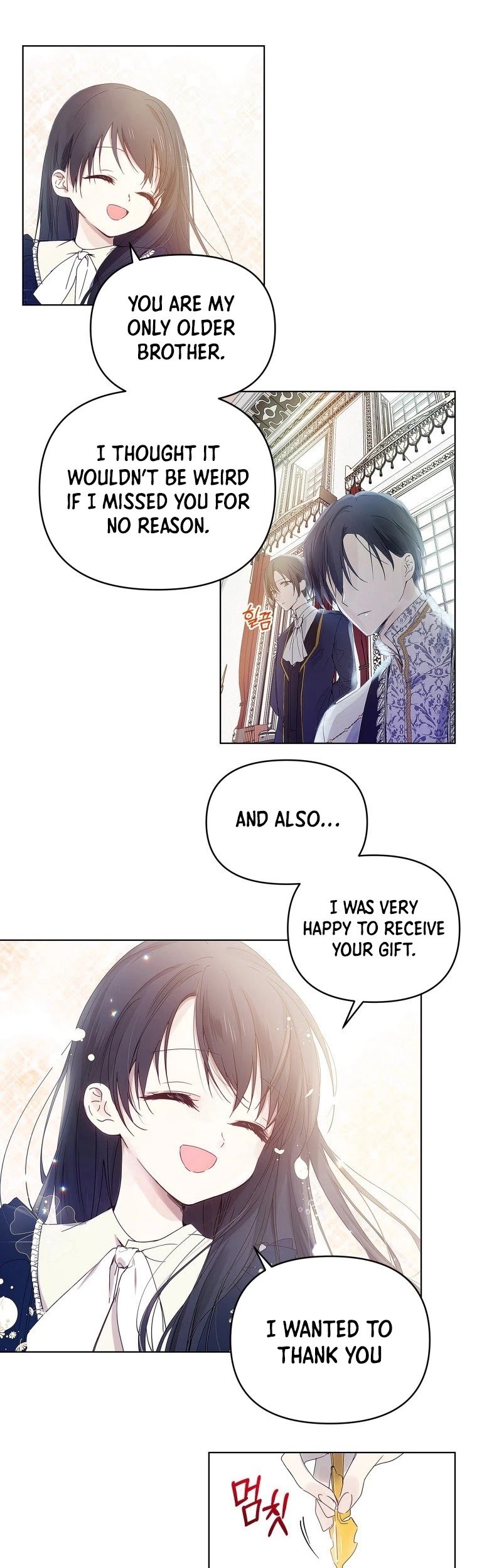 Page 16 of Chapter 3