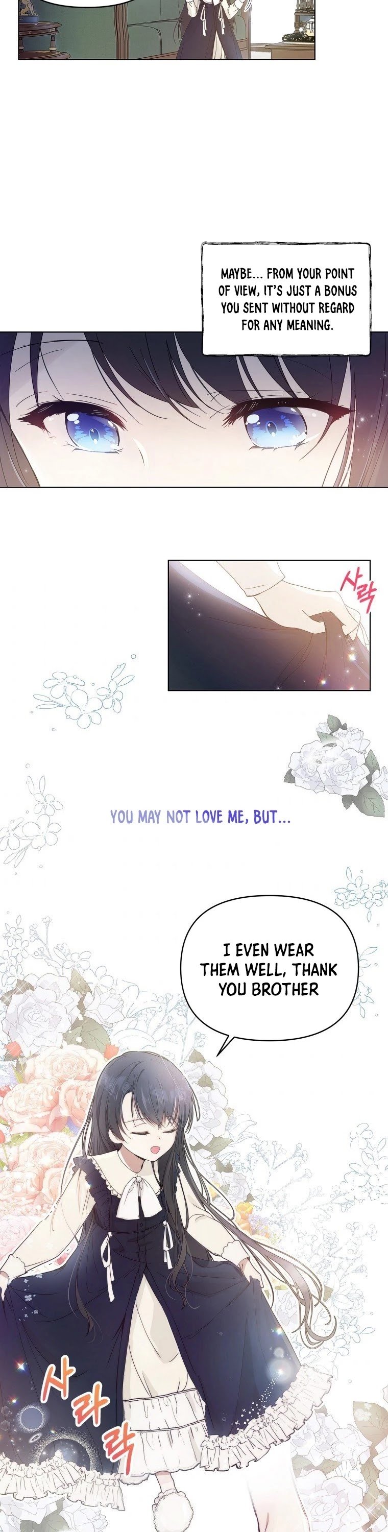 Page 18 of Chapter 3