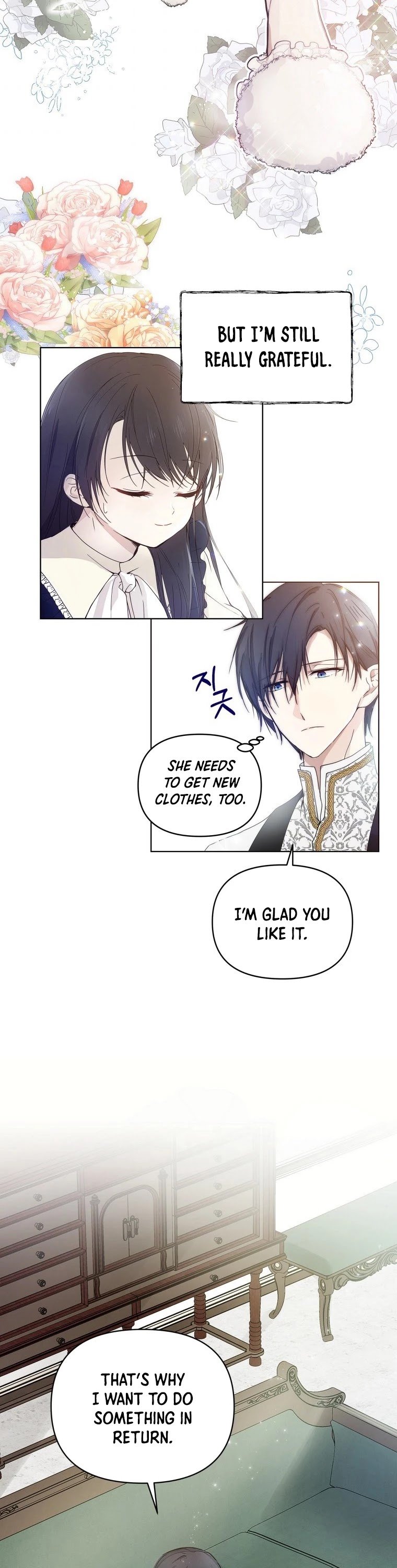 Page 19 of Chapter 3