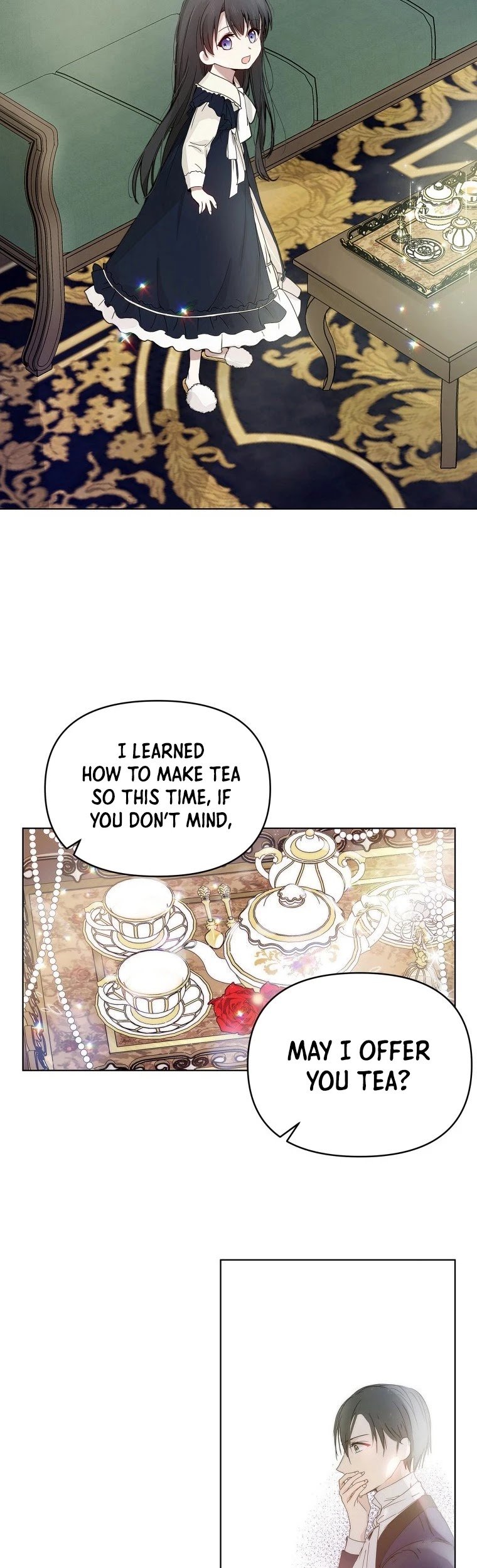 Page 20 of Chapter 3