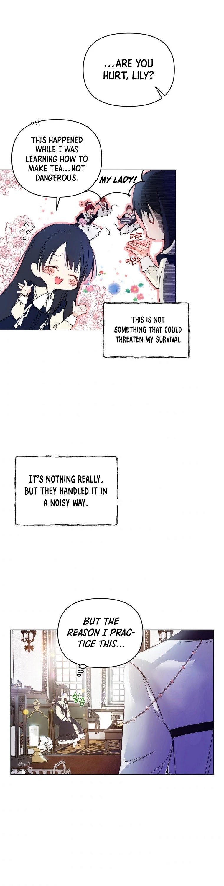 Page 22 of Chapter 3