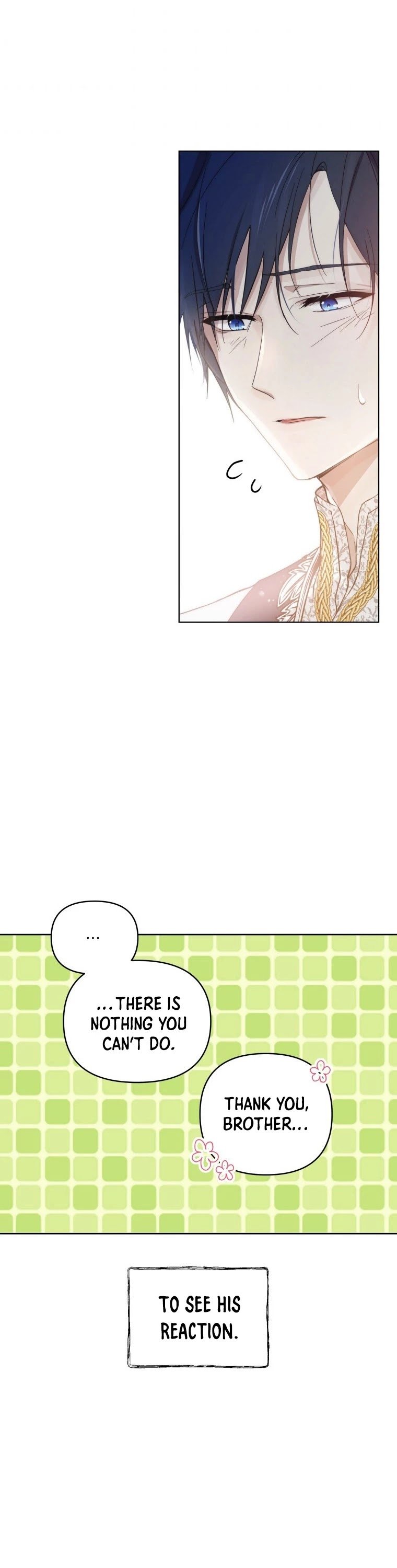 Page 23 of Chapter 3