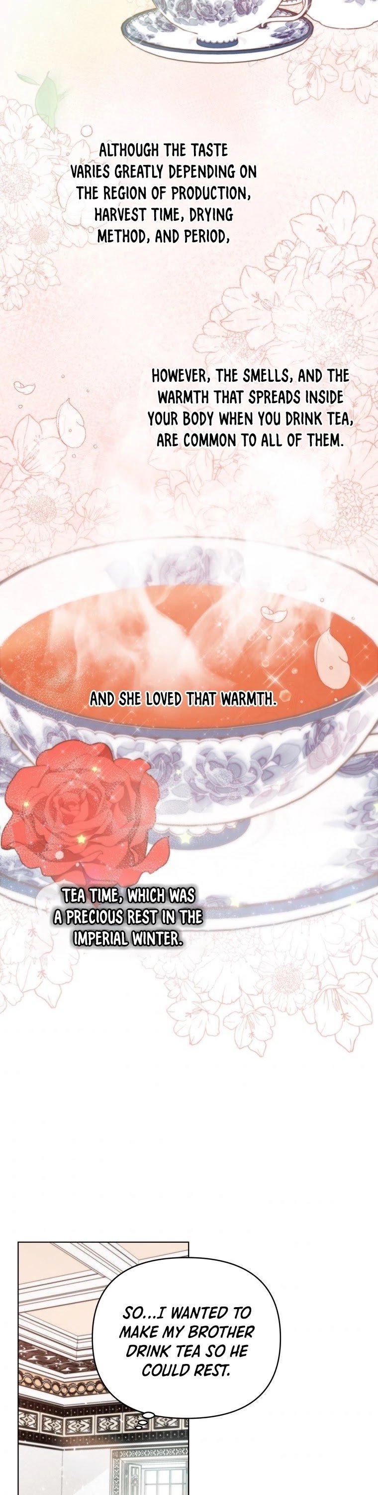 Page 26 of Chapter 3