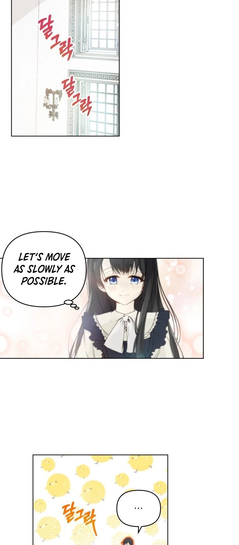 Page 27 of Chapter 3