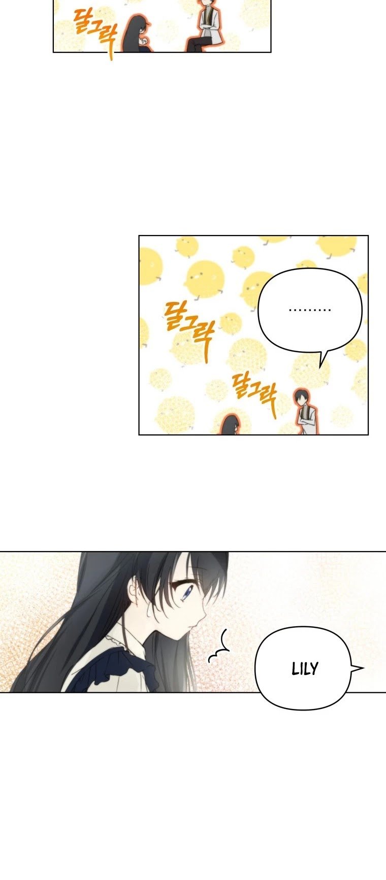 Page 28 of Chapter 3
